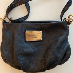 Marc Jacob crossbody bag